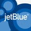 JetBlue Airways Stock Quote