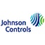 Johnson Controls International Stock Quote