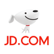 JD.com Stock Quote