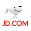 JD.com Stock Quote