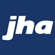 Jack Henry & Associates Stock Quote