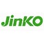 JinkoSolar Stock Quote