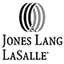 Jones Lang LaSalle Stock Quote
