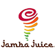 Jamba Stock Quote