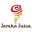 Jamba Stock Quote