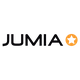 Jumia Technologies Ag Stock Quote