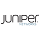 Juniper Networks Stock Quote