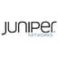 Juniper Networks Stock Quote