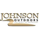 Johnson Outdoors Stock Quote