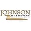 Johnson Outdoors Stock Quote