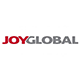 Joy Global Stock Quote