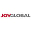 Joy Global Stock Quote
