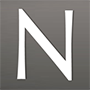 Nordstrom Stock Quote