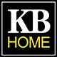 KB Home Stock Quote