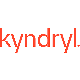 Kyndryl Stock Quote
