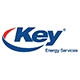 Key Energy Services Stock Quote