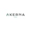 Akerna Stock Quote