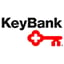 KeyCorp Stock Quote