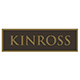 Kinross Gold Stock Quote