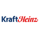 Kraft Heinz Stock Quote