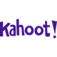 Kahoot! Asa Stock Quote