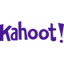 Kahoot! Asa Stock Quote