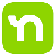 Nextdoor Stock Quote