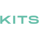 Kits Eyecare Stock Quote