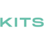 Kits Eyecare Stock Quote