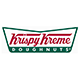 Krispy Kreme Doughnuts Stock Quote