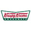 Krispy Kreme Doughnuts Stock Quote
