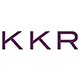 KKR Stock Quote