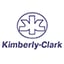 Kimberly-Clark Stock Quote