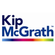 Kip McGrath Education Centres Stock Quote