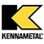 Kennametal Stock Quote
