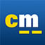 CarMax Stock Quote