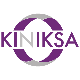 Kiniksa Pharmaceuticals International, Plc Stock Quote