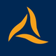 Kinsale Capital Group Stock Quote