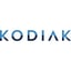 Kodiak Sciences Stock Quote
