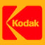 Eastman Kodak Stock Quote