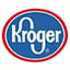 Kroger Stock Quote
