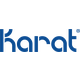 Karat Packaging Stock Quote