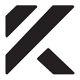 KushCo Stock Quote