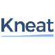 Kneat.com, Inc. Stock Quote