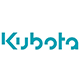 Kubota Stock Quote