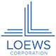Loews Stock Quote