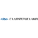 Gladstone Land Stock Quote
