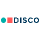 Cs Disco Stock Quote