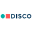 Cs Disco Stock Quote