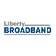 Liberty Broadband Stock Quote